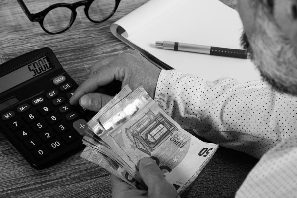 Créditos para Reunificar Deudas · Asesoría Financiera / Asesores de Préstamos Torrejón de Ardoz